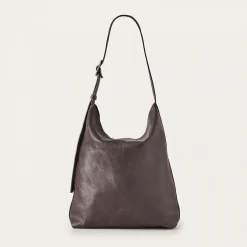Daf Shopper L, Ciemny Braz
