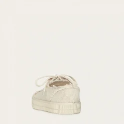 Novesta Star Master Sneakersy Damskie Vegan, Bezowy