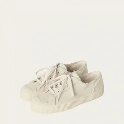 Novesta Star Master Sneakersy Meskie Vegan, Bezowy