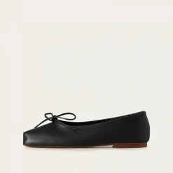 Prima Baleriny, Czarny